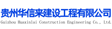 ���ݹ���������޹�˾